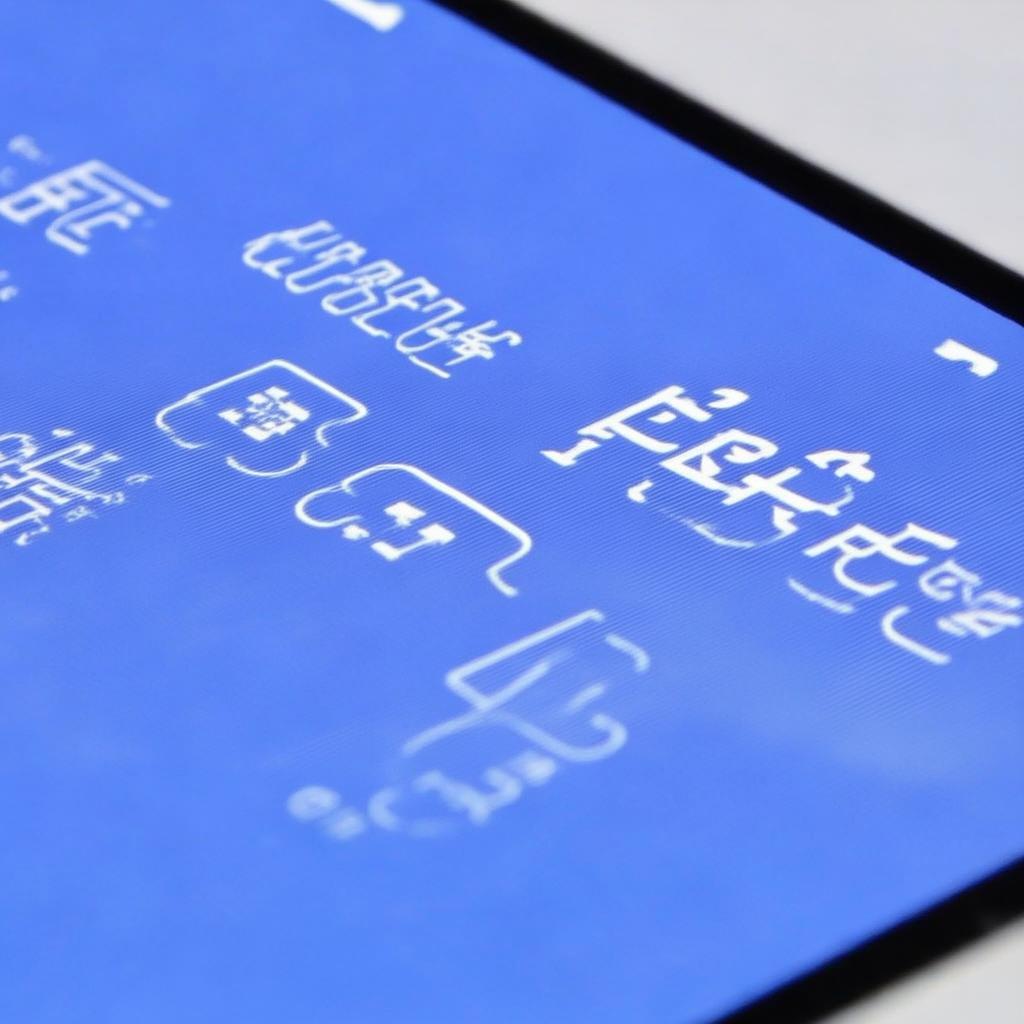 网易有道翻译 下载指南及使用介绍