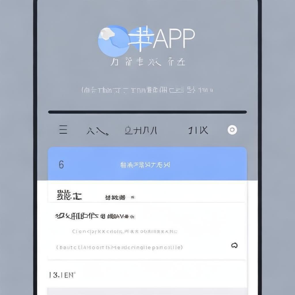 有道翻译官APP界面国际化处理