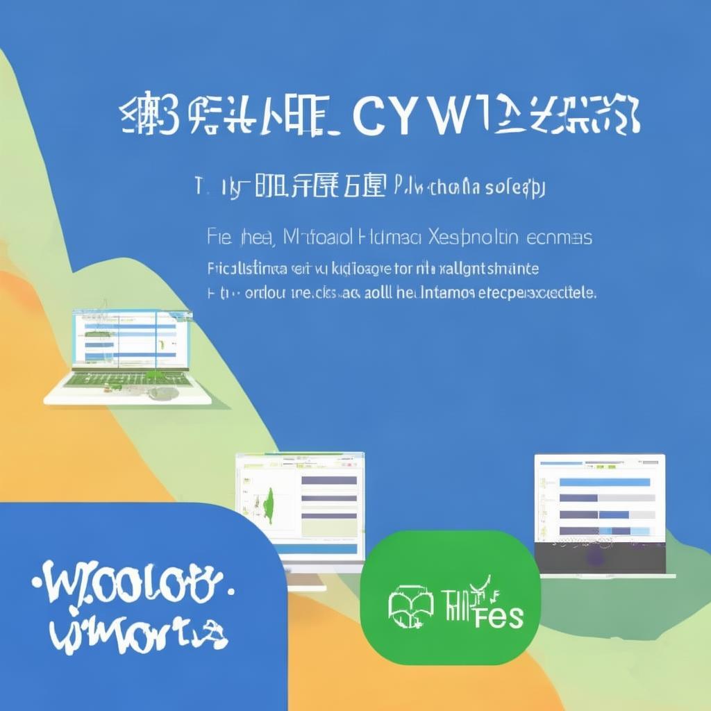 有道翻译官网页版免安装使用攻略
