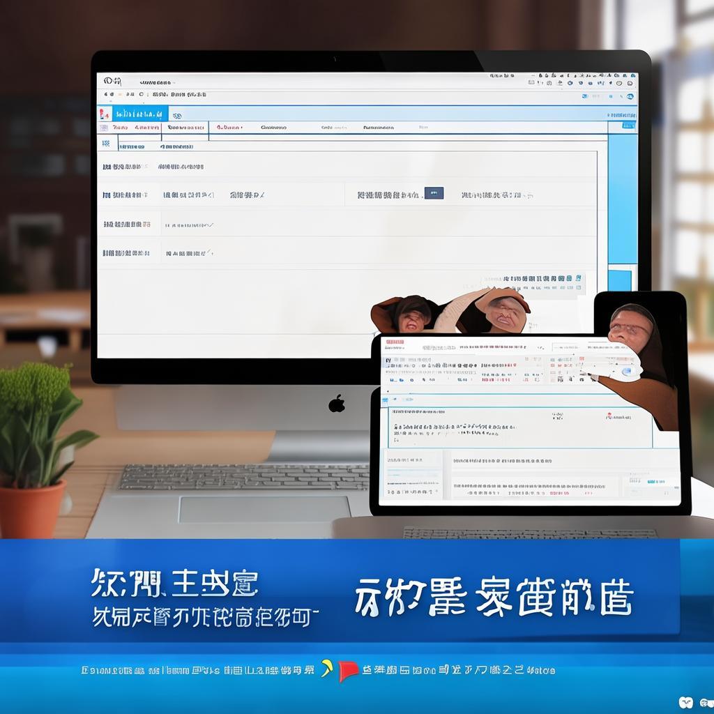 有道翻译官视频字幕提取翻译流程详解