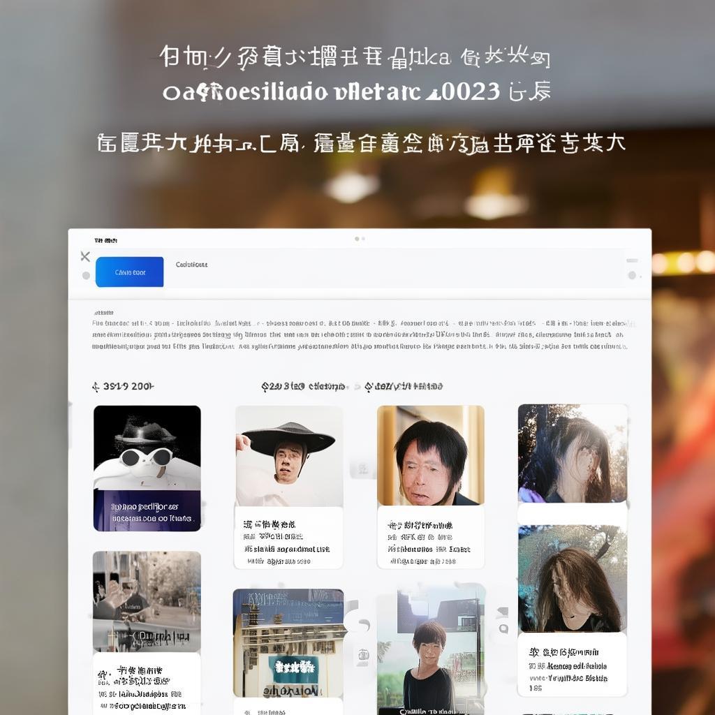 有道翻译官中文版2025官方下载安装全流程指南