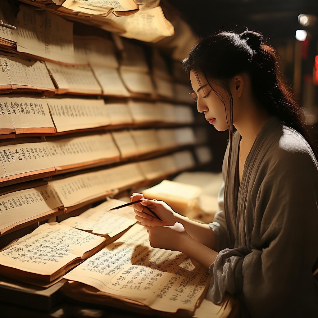 有道翻译官诗歌韵律保留方案