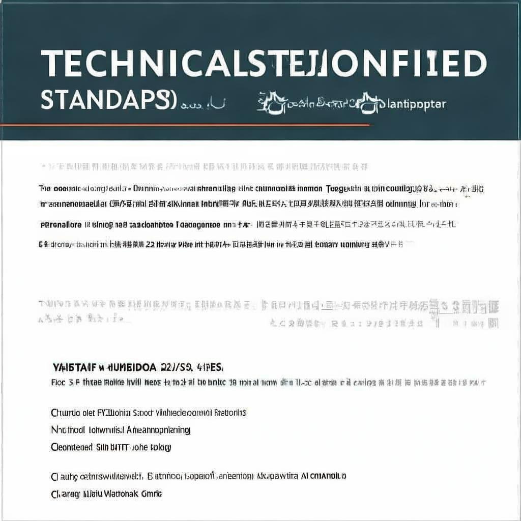 有道翻译官技术文档翻译规范指南