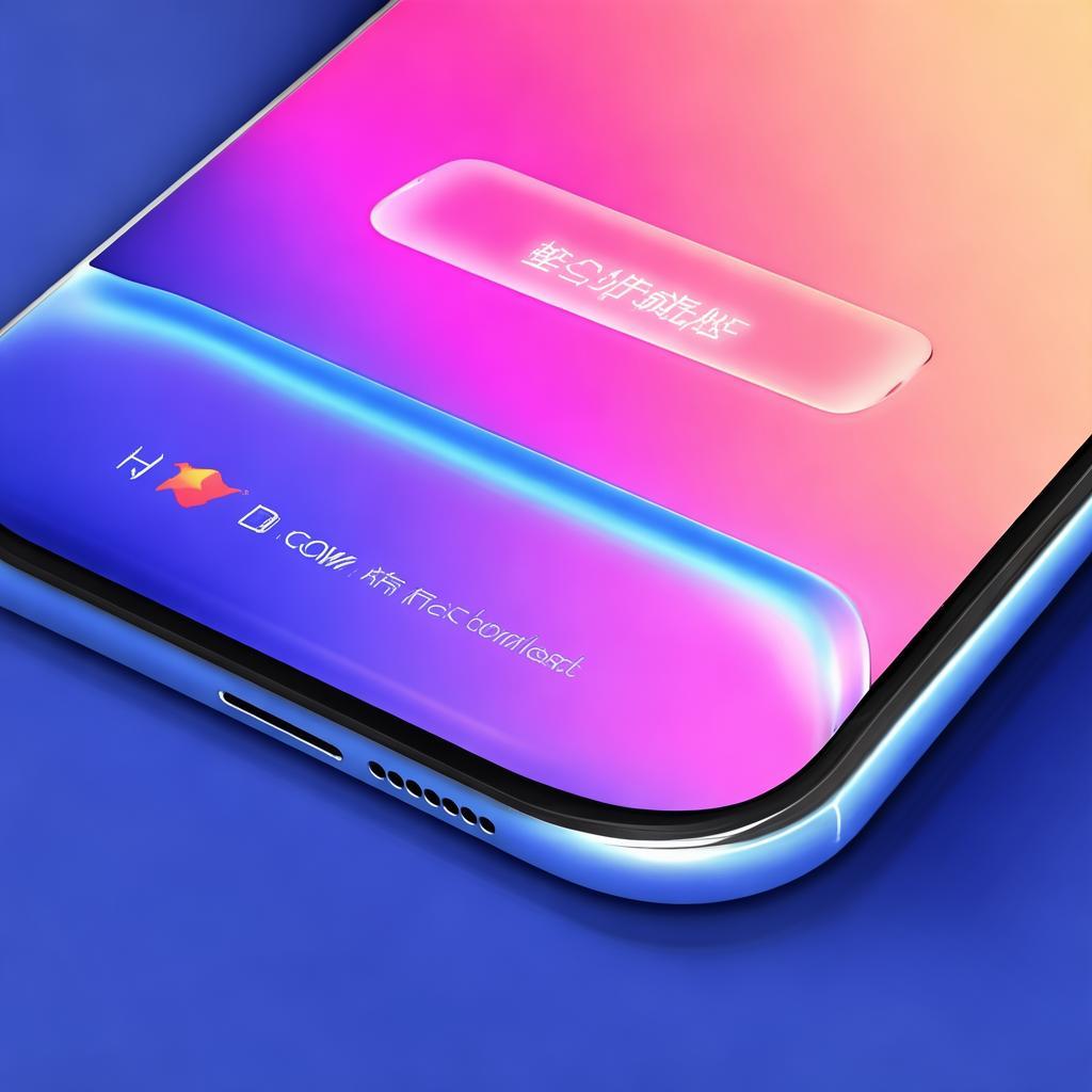 有道翻译官APP最新版下载安全通道