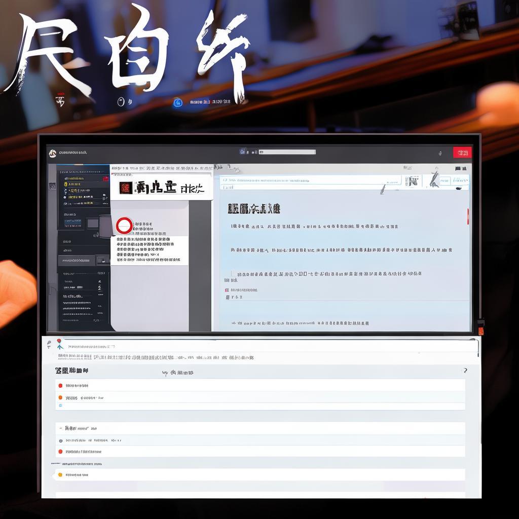 有道翻译官视频字幕提取翻译流程详解