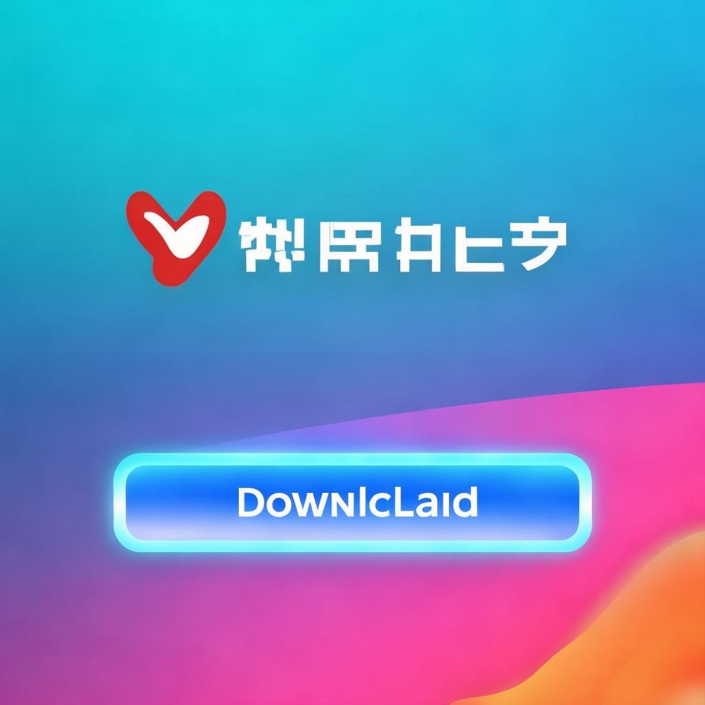 有道翻译官APP最新版下载安全通道