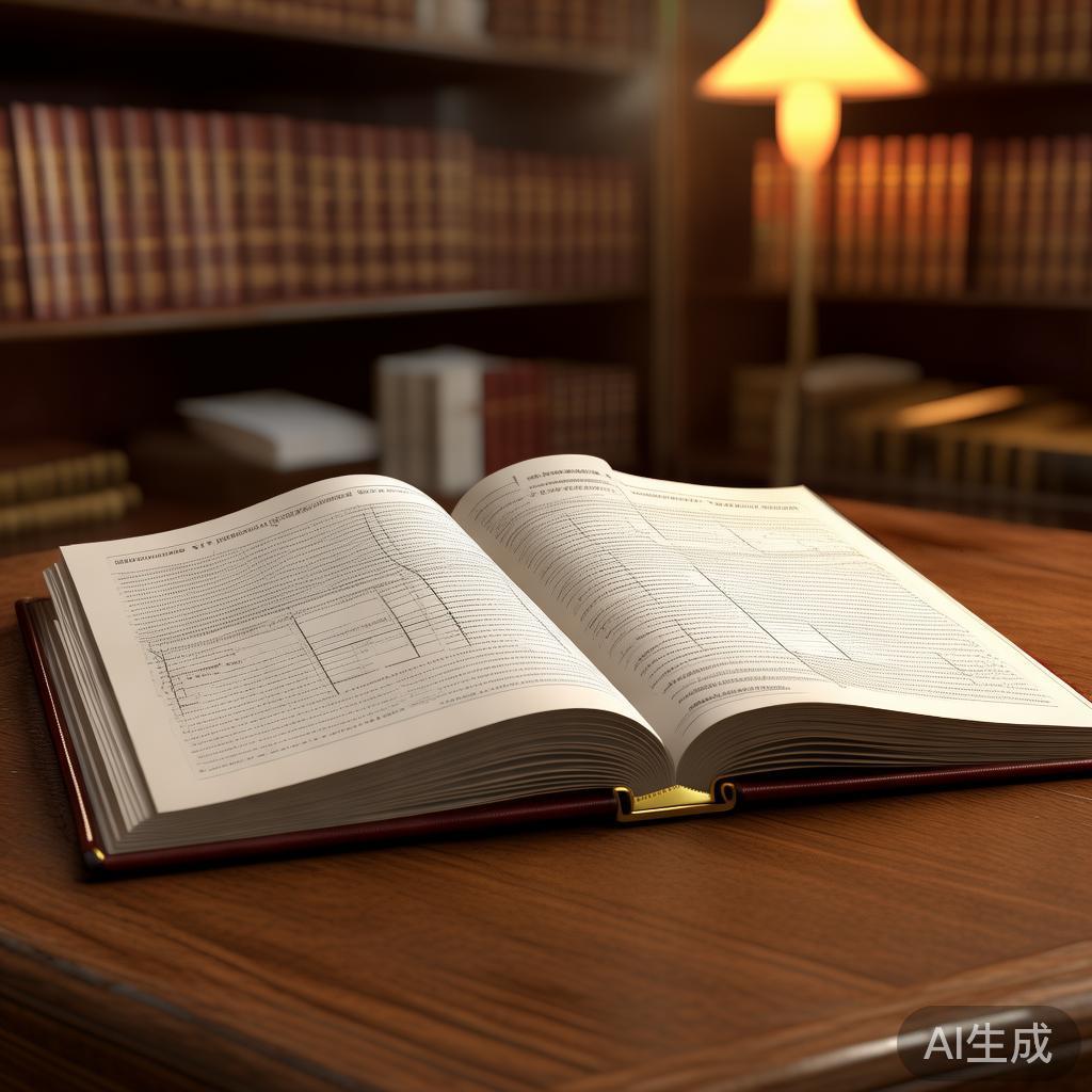有道翻译官参考文献格式修正指南