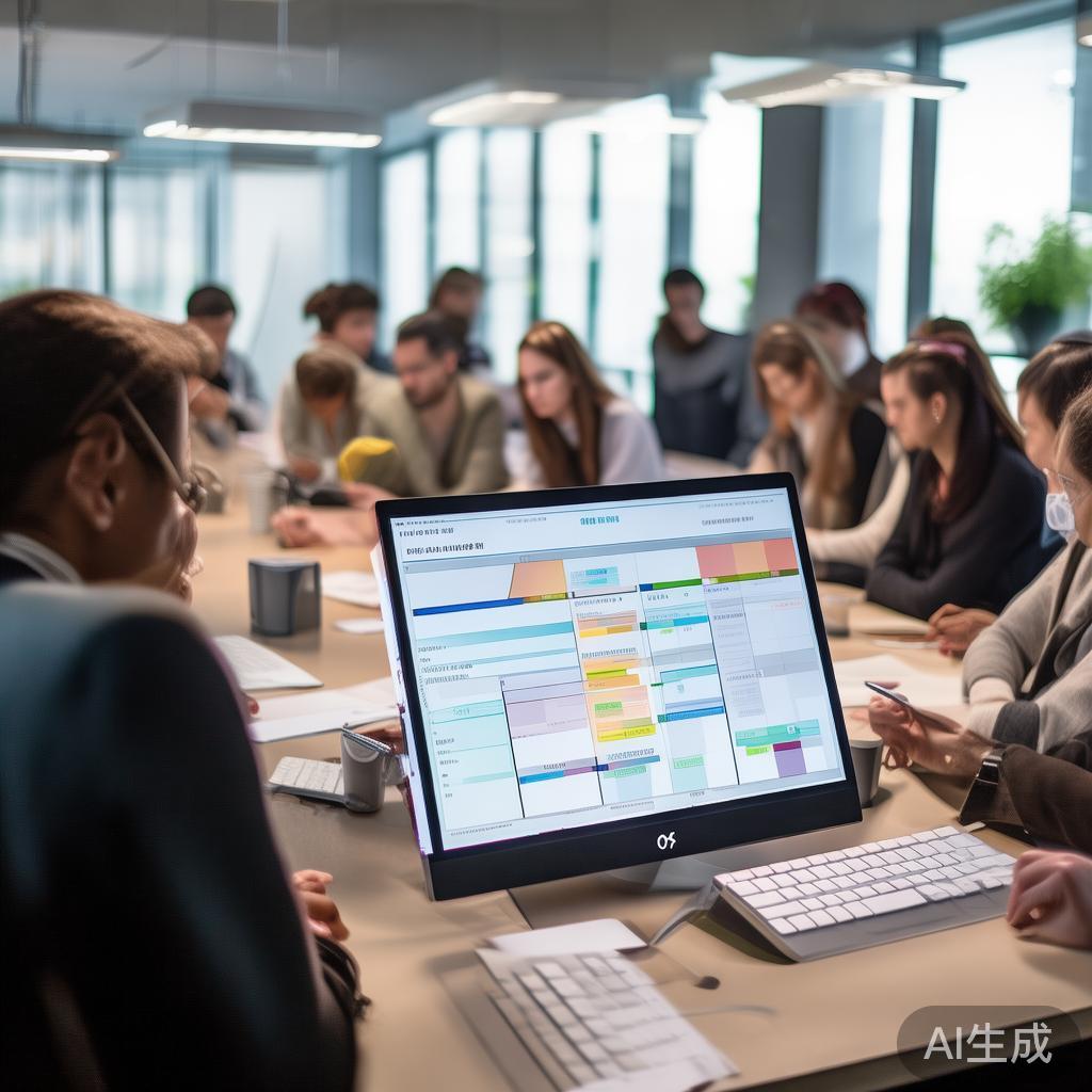 有道翻译官标书文件翻译时间预估