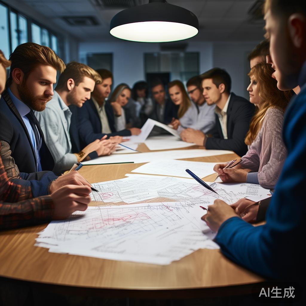 有道翻译官并购文件术语统一方案
