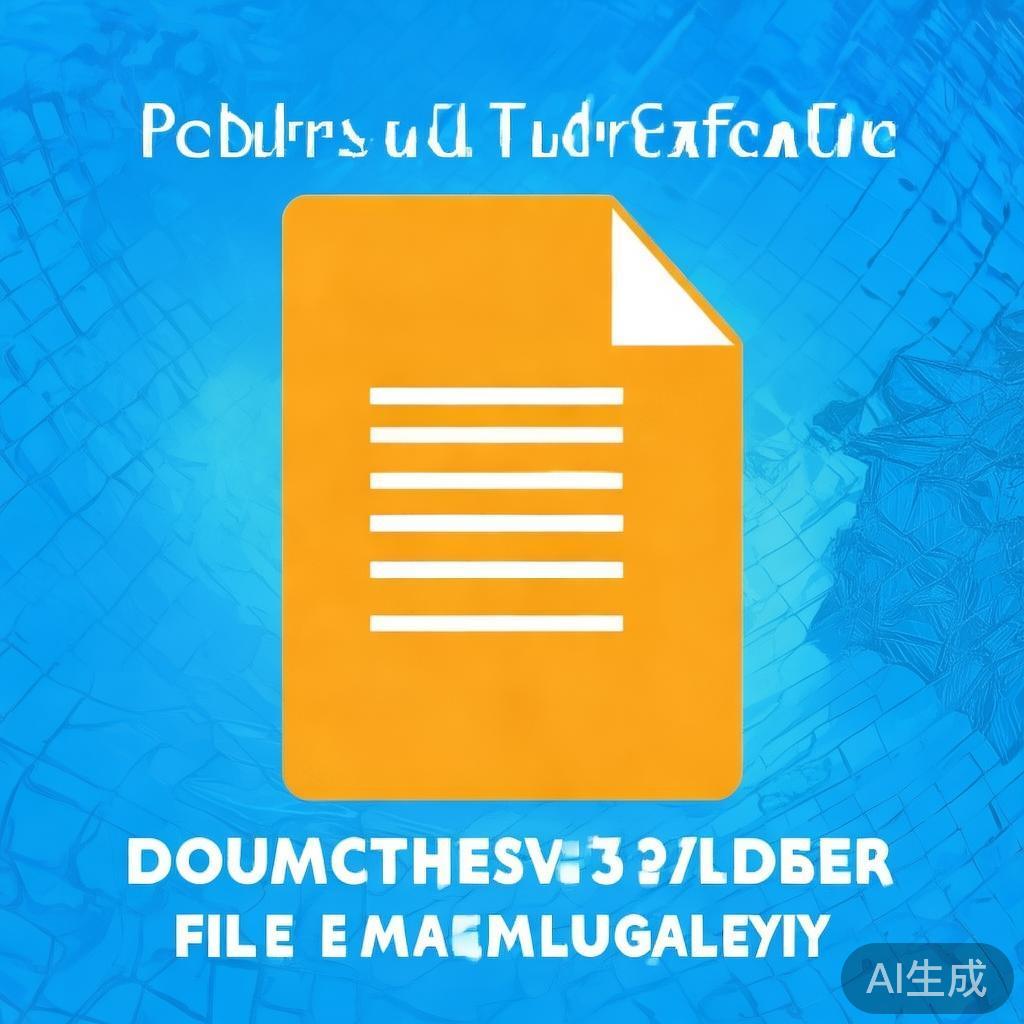 有道翻译官文档翻译支持的最大文件大小是多少？