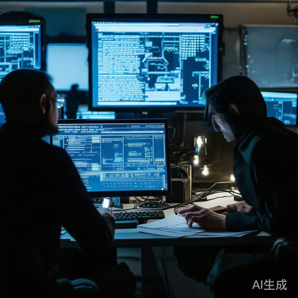 有道翻译官保密协议：翻译加密方案详解