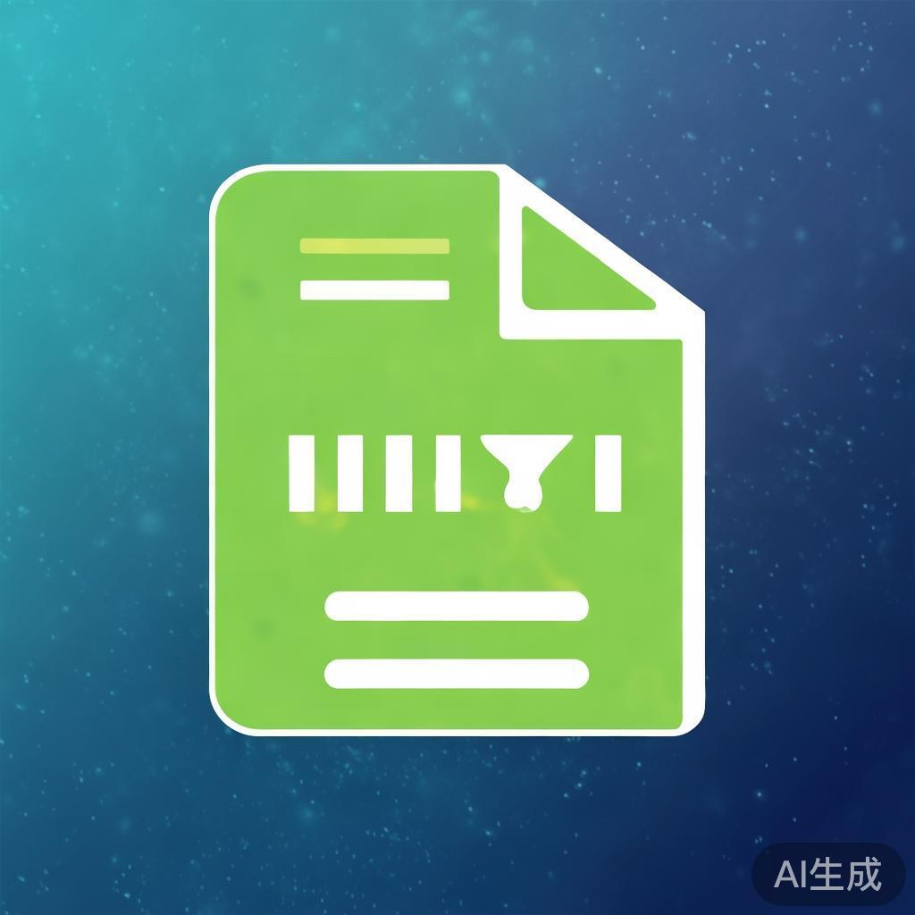有道翻译官文档翻译支持的最大文件大小是多少？