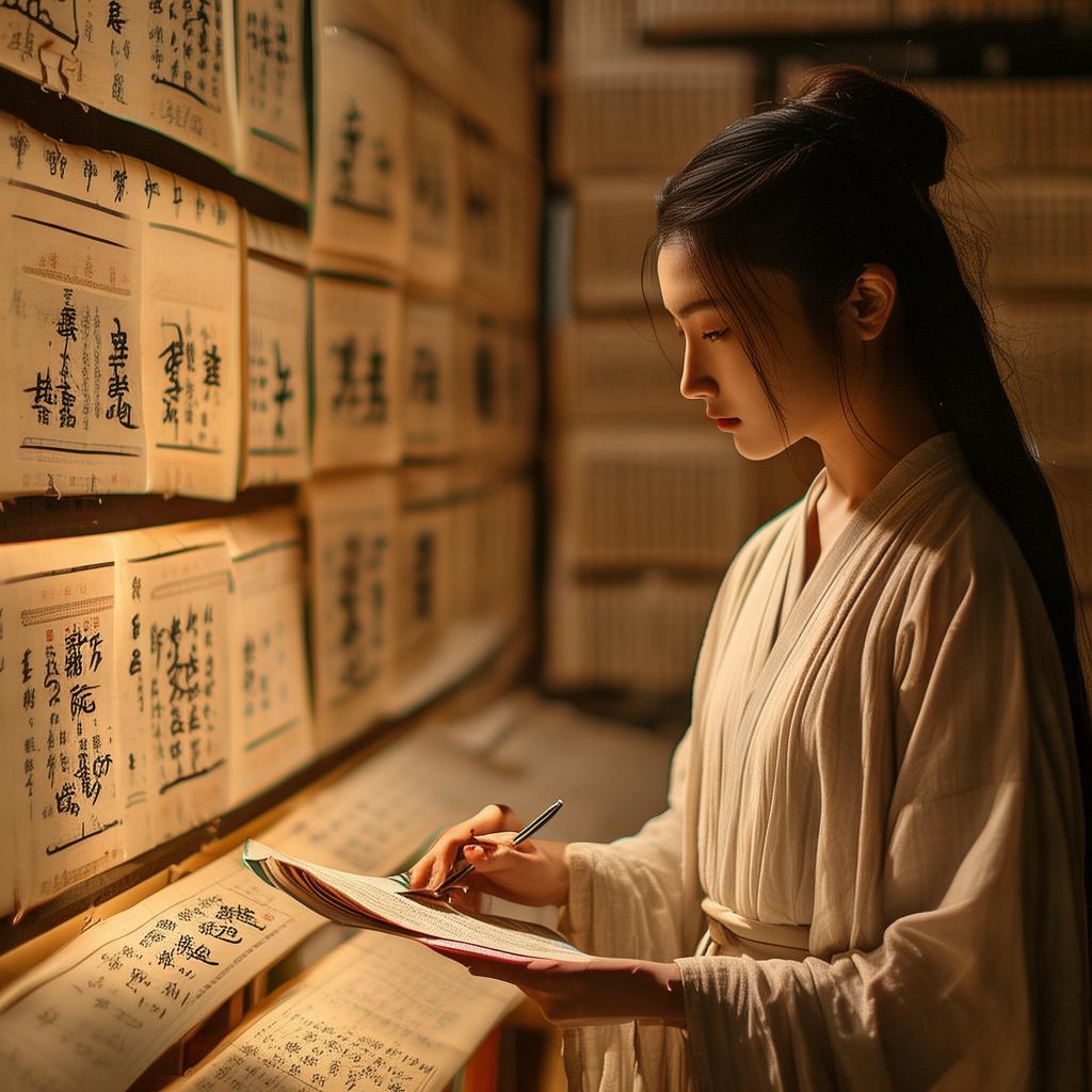 有道翻译官诗歌韵律保留方案