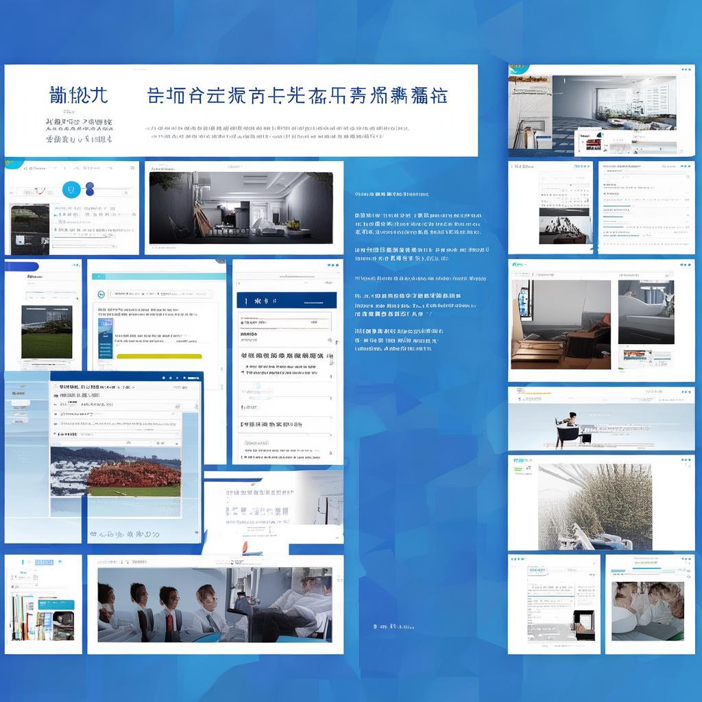 有道翻译官PPT幻灯片翻译演示指南