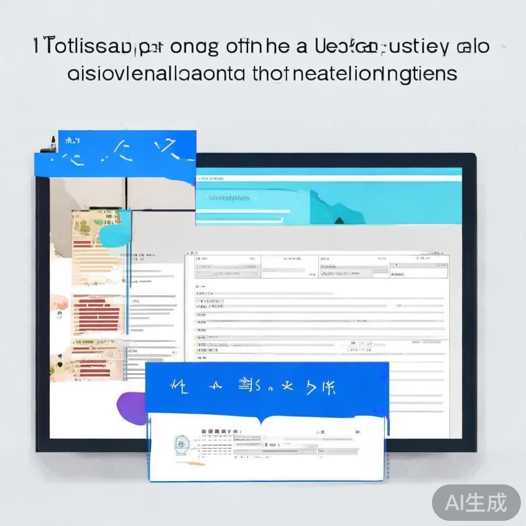 有道翻译官网页版免安装使用攻略