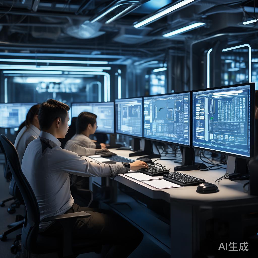 有道翻译官学位论文批量处理方案