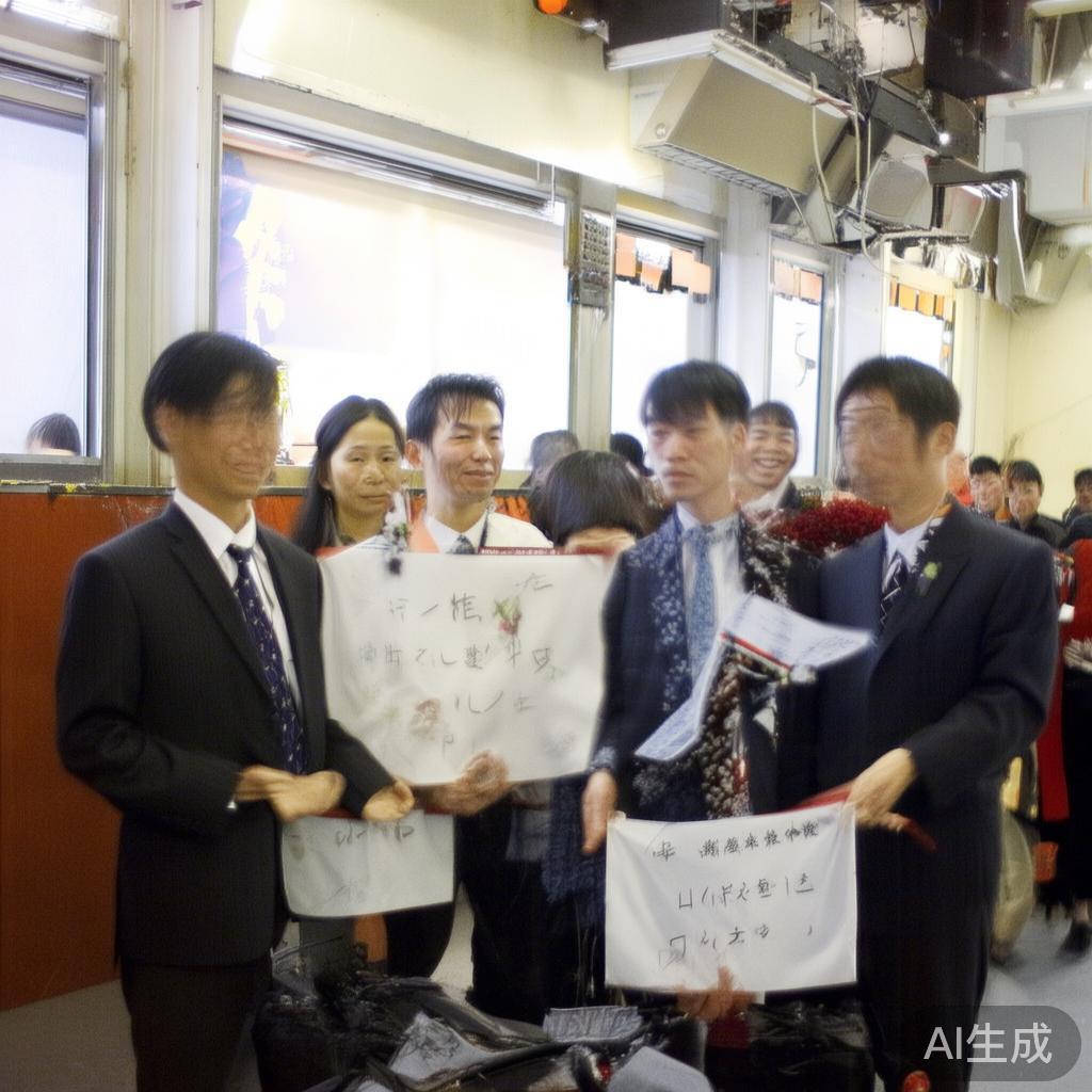 有道翻译官古籍今译功能测评