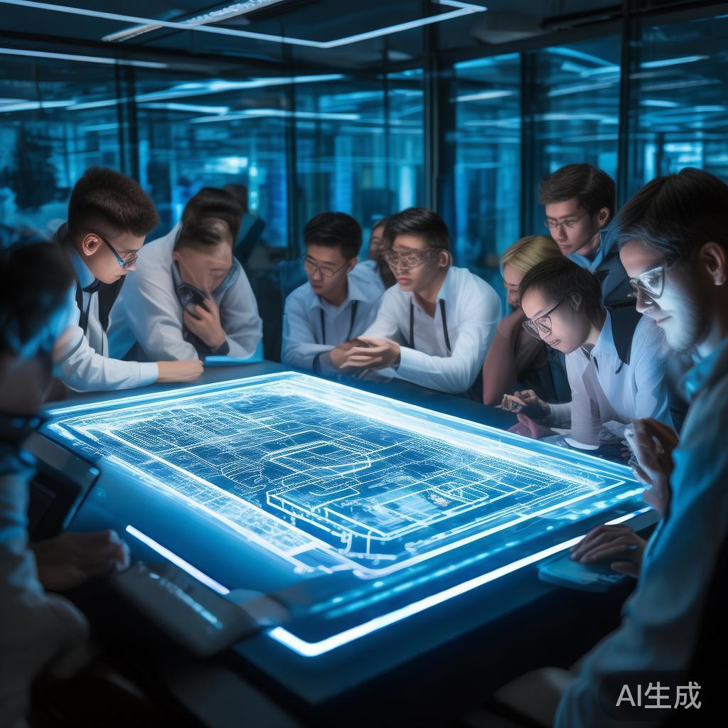 有道翻译官学术缩写自动识别方案